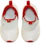 Shop (TD) Air Jordan 23/7 'Tahun Baru Cina' DV3871-100