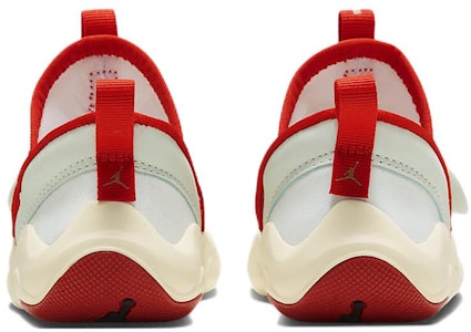 (TD) Air Jordan 23/7 '中国新年' DV3871-100 Purchase (TD) Air Jordan 23/7 '中国新年' DV3871-100