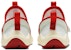 (TD) Air Jordan 23/7 'Tahun Baru Cina' DV3871-100