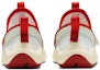 Purchase (TD) Air Jordan 23/7 'Tahun Baru Cina' DV3871-100