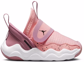 (Toddler) Air Jordan 23/7 'Coral Chalk' DQ9294-616 (Toddler) Air Jordan 23/7 'Coral Chalk' DQ9294-616
