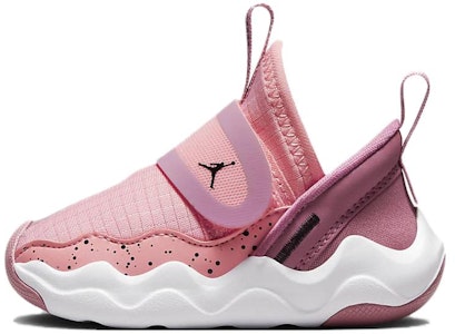 (TD) Air Jordan 23/7 'Coral Chalk' Rosa Coral DQ9294-616 Buy (TD) Air Jordan 23/7 'Coral Chalk' Rosa Coral DQ9294-616