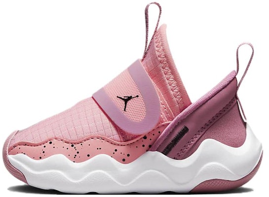 (Toddler) Air Jordan 23/7 'Coral Chalk' DQ9294-616 Buy (Toddler) Air Jordan 23/7 'Coral Chalk' DQ9294-616