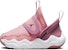 (TD) Air Jordan 23/7 'Coral Chalk' DQ9294-616