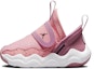 Buy (TD) Air Jordan 23/7 'Coral Chalk' DQ9294-616