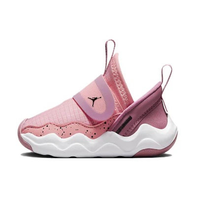 (TD) Jordan 23/7 'Coral Chalk'