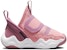 (TD) Air Jordan 23/7 'Coral Chalk' DQ9294-616