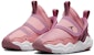 (TD) Air Jordan 23/7 'Coral Chalk' DQ9294-616