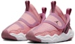 Lookbook (TD) Air Jordan 23/7 'Coral Chalk' DQ9294-616