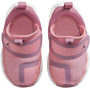 (TD) Air Jordan 23/7 'Coral Chalk' Rosa Coral DQ9294-616 Shop (TD) Air Jordan 23/7 'Coral Chalk' Rosa Coral DQ9294-616