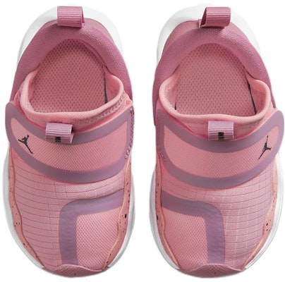 (Toddler) Air Jordan 23/7 'Coral Chalk' DQ9294-616 Shop (Toddler) Air Jordan 23/7 'Coral Chalk' DQ9294-616
