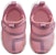 (TD) Air Jordan 23/7 'Coral Chalk' DQ9294-616