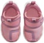 Shop (TD) Air Jordan 23/7 'Coral Chalk' DQ9294-616