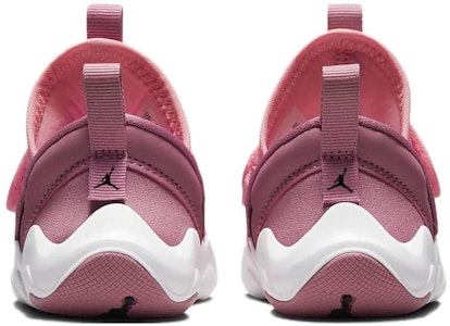 (TD) Air Jordan 23/7 'Coral Chalk' Rosa Coral DQ9294-616 Purchase (TD) Air Jordan 23/7 'Coral Chalk' Rosa Coral DQ9294-616