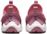 (TD) Air Jordan 23/7 'Coral Chalk' DQ9294-616