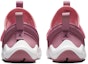 Purchase (TD) Air Jordan 23/7 'Coral Chalk' DQ9294-616