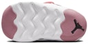Details for (TD) Air Jordan 23/7 'Coral Chalk' DQ9294-616