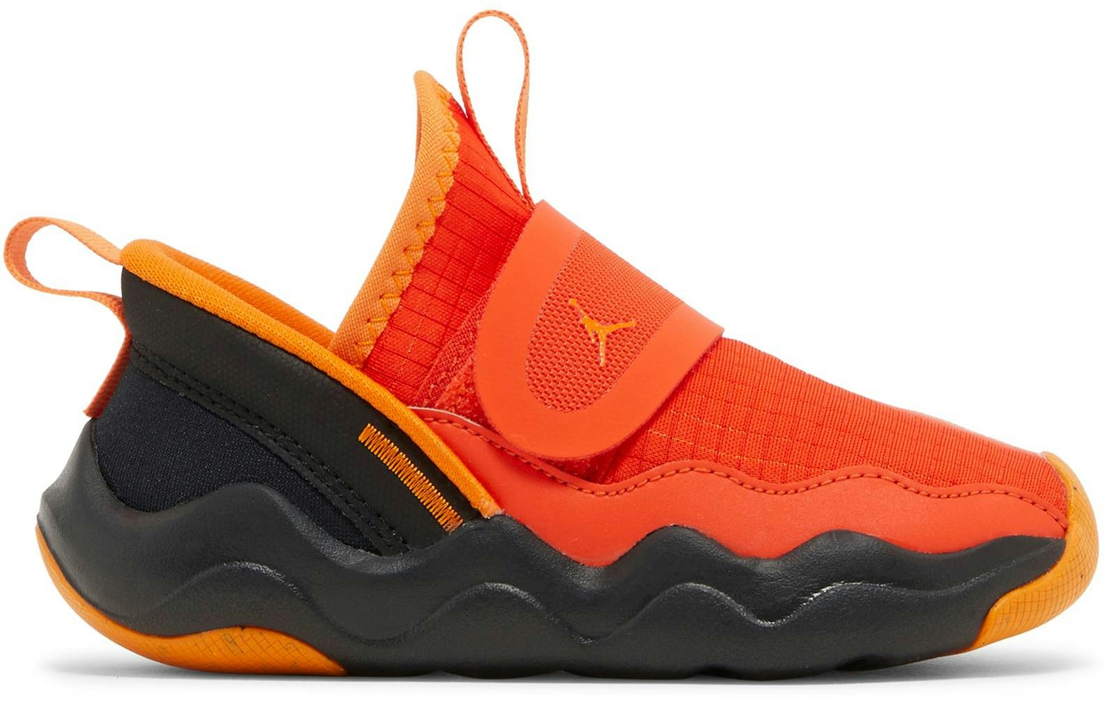 air-jordan-23-7-dunk-on-mars-td