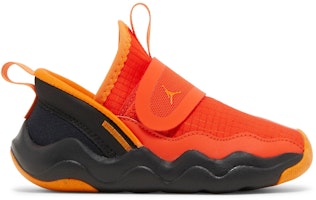 (Toddler) Air Jordan 23/7 'Dunk on Mars' DQ9294-800 (Toddler) Air Jordan 23/7 'Dunk on Mars' DQ9294-800