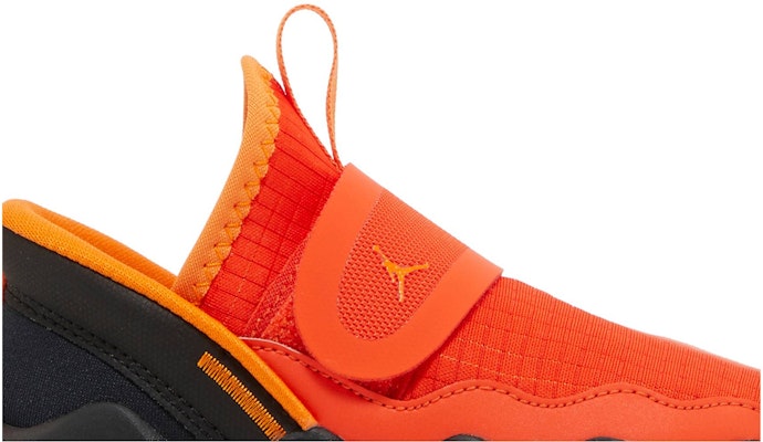 (Toddler) Air Jordan 23/7 'Dunk on Mars' DQ9294-800 Order (Toddler) Air Jordan 23/7 'Dunk on Mars' DQ9294-800
