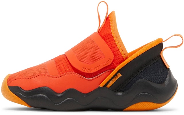 寶寶款 Air Jordan 23/7 'Dunk on Mars' DQ9294-800 Lookbook 寶寶款 Air Jordan 23/7 'Dunk on Mars' DQ9294-800