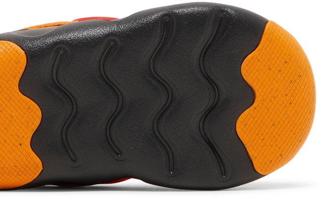 (Toddler) Air Jordan 23/7 'Dunk on Mars' DQ9294-800 Purchase (Toddler) Air Jordan 23/7 'Dunk on Mars' DQ9294-800