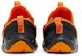 Details for (TD) Air Jordan 23/7 'Dunk on Mars' DQ9294-800