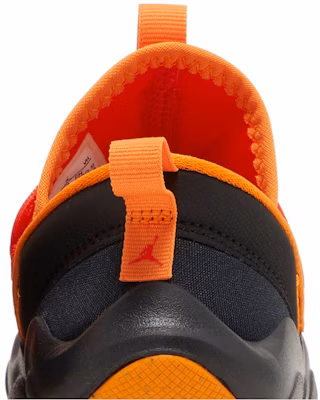 (Toddler) Air Jordan 23/7 'Dunk on Mars' DQ9294-800 Sizing (Toddler) Air Jordan 23/7 'Dunk on Mars' DQ9294-800