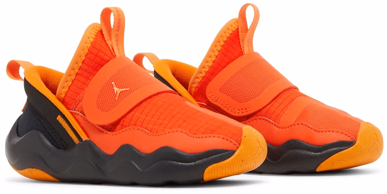 寶寶款 Air Jordan 23/7 'Dunk on Mars' DQ9294-800 Cheap 寶寶款 Air Jordan 23/7 'Dunk on Mars' DQ9294-800