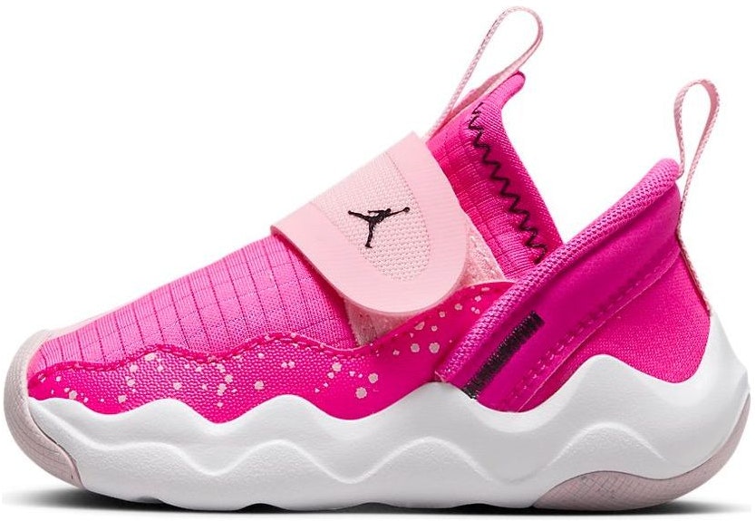 air-jordan-23-7-fierce-pink-toddler