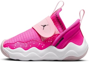 (Toddler) Air Jordan 23/7 'Fierce Pink' FD8788-601 (Toddler) Air Jordan 23/7 'Fierce Pink' FD8788-601