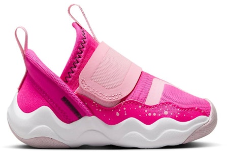 (幼童) Air Jordan 23/7 '桃紅魅力' FD8788-601 Order (幼童) Air Jordan 23/7 '桃紅魅力' FD8788-601