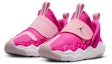 Lookbook (TD) Air Jordan 23/7 'Fierce Pink' Wanita FD8788-601