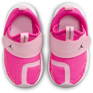 (幼童) Air Jordan 23/7 '桃紅魅力' FD8788-601 Shop (幼童) Air Jordan 23/7 '桃紅魅力' FD8788-601
