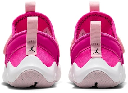 (幼童) Air Jordan 23/7 '桃紅魅力' FD8788-601 Purchase (幼童) Air Jordan 23/7 '桃紅魅力' FD8788-601