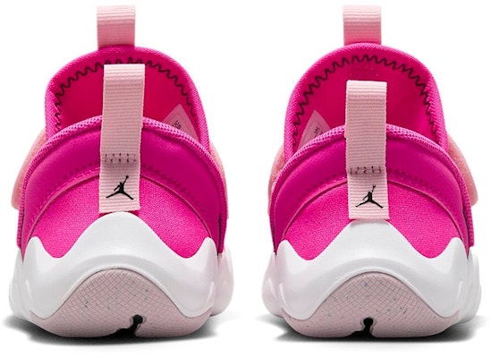 (Toddler) Air Jordan 23/7 'Fierce Pink' FD8788-601 Purchase (Toddler) Air Jordan 23/7 'Fierce Pink' FD8788-601