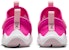 (TD) Air Jordan 23/7 'Fierce Pink' Wanita FD8788-601