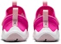 Purchase (TD) Air Jordan 23/7 'Fierce Pink' Wanita FD8788-601