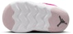 (TD) Air Jordan 23/7 'Fierce Pink' Wanita FD8788-601