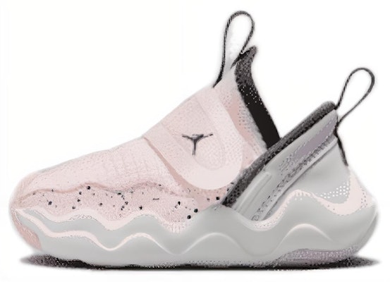 (Toddler) Air Jordan 23/7 'Pink Wash Violet' DQ9294-601 Buy (Toddler) Air Jordan 23/7 'Pink Wash Violet' DQ9294-601