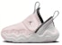 (TD) Air Jordan 23/7 'Merah Jambu Basuh Violet' DQ9294-601