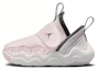 Buy (TD) Air Jordan 23/7 'Merah Jambu Basuh Violet' DQ9294-601