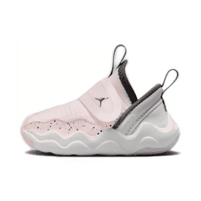 (TD) Jordan 23/7 'Pink Wash Violet'