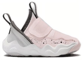 (幼童)Air Jordan 23/7 'Pink Wash Violet' DQ9294-601 Order (幼童)Air Jordan 23/7 'Pink Wash Violet' DQ9294-601