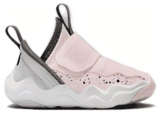 (Toddler) Air Jordan 23/7 'Pink Wash Violet' DQ9294-601 Order (Toddler) Air Jordan 23/7 'Pink Wash Violet' DQ9294-601