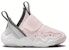 (TD) Air Jordan 23/7 'Merah Jambu Basuh Violet' DQ9294-601