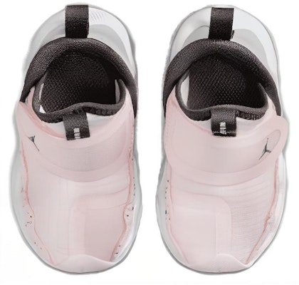 (Toddler) Air Jordan 23/7 'Pink Wash Violet' DQ9294-601 Lookbook (Toddler) Air Jordan 23/7 'Pink Wash Violet' DQ9294-601