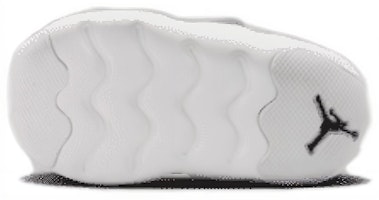 (幼童)Air Jordan 23/7 'Pink Wash Violet' DQ9294-601 Shop (幼童)Air Jordan 23/7 'Pink Wash Violet' DQ9294-601