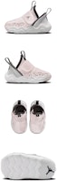 (幼童)Air Jordan 23/7 'Pink Wash Violet' DQ9294-601 Purchase (幼童)Air Jordan 23/7 'Pink Wash Violet' DQ9294-601