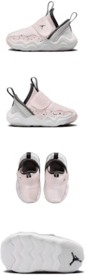 (Toddler) Air Jordan 23/7 'Pink Wash Violet' DQ9294-601 Purchase (Toddler) Air Jordan 23/7 'Pink Wash Violet' DQ9294-601